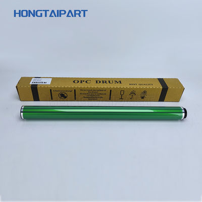 شراء طبول OPC لشركة كونيكا مينولتا بيزهوب C220 C224 C280 C284 C364 C454 C554 308 368 458 558 C258 C658 C250i 300i 360i C450i 55 التصنيع عبر الإنترنت