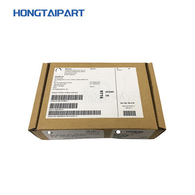 شراء مجموعة الدوال الفاصل للفطرة W1B45A لـ H P اللون 755 765 MFP 774 779 785 780 E77650 E77660 P77740 P77750 P77760 P7 التصنيع عبر الإنترنت
