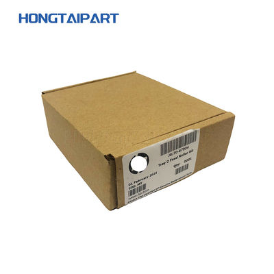 شراء الوعاء الثاني مجموعة أدوات التغذية J8J70-67904 RM2-1275 RM2-6772 لـ H P MFP M631 M632 M634 M635 M636 M607 M608 M609 كانون IR 525 615 التصنيع عبر الإنترنت