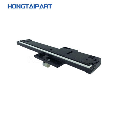 شراء CF484-60113 رأس المسح Assy For LaserJet Pro MFP H P M226 M225DW ماسح نسخ Assy للطابعة التصنيع عبر الإنترنت