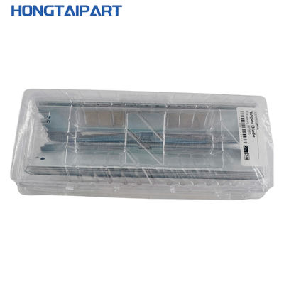 شراء CF280A CE505A شفرة مسح متوافقة لـ H P LaserJet P2035 P2055 شفرة تنظيف الطبول شفرة كبيرة التصنيع عبر الإنترنت