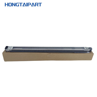 شراء MX-310MK تشارج كورونا الجمعية لشرب MX-4100N 4101N 5000N 5001N مجموعة الشحن التصنيع عبر الإنترنت