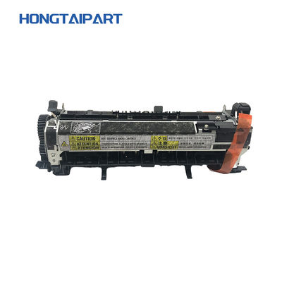 شراء CE988-67902 مجموعة فيوزر أصلية لشركة H P LaserJet M601 M602 M603 طابعة وحدة فيوزر 220 فولت التصنيع عبر الإنترنت