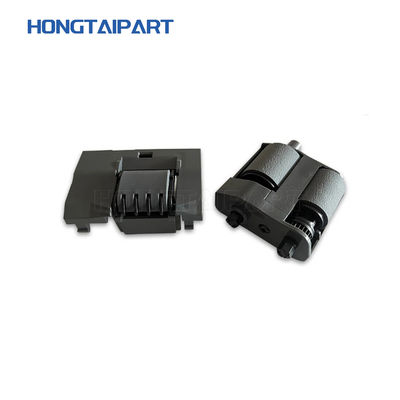 شراء W1B47A A7W93-67083 علبة استبدال أدوات ADF لـ H P PageWide Color 750 772 774 777 779 779 77x التصنيع عبر الإنترنت