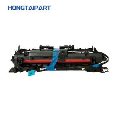 شراء JC91-01080A JC91-01079A مجموعة فيوزر لشركة سامسونج CLP 360 366 CLX 3300 3306 H P 150A 150NW MFP178 MFP179 تثبيت طابعة Assy التصنيع عبر الإنترنت