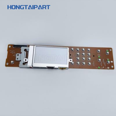 شراء لوحة التحكم الأصلية FM1-P139 لشركة كانون MF237 MF244dw MF236n MF247dw التصنيع عبر الإنترنت