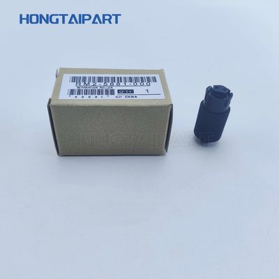 شراء عجلة الفصل B2 RM2-5881 RM2-5881-CLN لـ H P Color LaserJet Pro M254DW M454DN M281FDW M377DW M479FDW التصنيع عبر الإنترنت