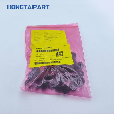 شراء العدادات العكسي 20 1039507 1025295 لشركة إبسون LQ590 LQ2090 LQ2070 LQ2080 LQ2090 LQ670 الطابعة قطعة احتياطية لجهاز الجرار التصنيع عبر الإنترنت