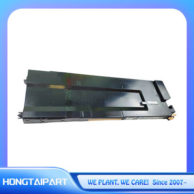 شراء زجاجة طون النفايات 008R13036 CWAA0552 008R13001 لشركة Xerox 4110 4127 4590 4595 D110 D125 D136 D95 ED125 حاوية النفايات التصنيع عبر الإنترنت