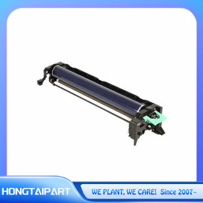 شراء HONGTAIPART D1882204 D1882205 D1882206 D1882207 وحدة الطبول لشركة ريكو MPC2003 C2503 C2011 مجموعة الطبول للنسخ بالليزر الملون التصنيع عبر الإنترنت