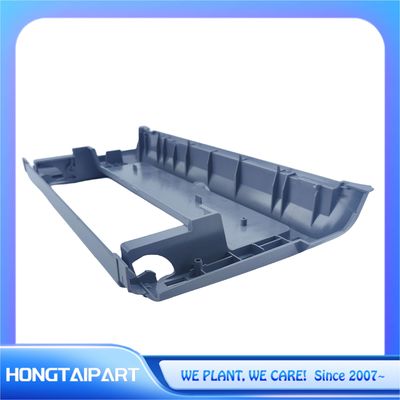 شراء الغلاف الأمامي Assy RL1-0905 للطابعة Canon LBP2900 LBP3000 الغلاف الأمامي التصنيع عبر الإنترنت