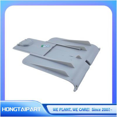 شراء علبة الخروج الورقية RM1-4725 لـ H P LaserJet M1120 M1522 تجميع علبة التسليم علبة التسليم الورقية التصنيع عبر الإنترنت