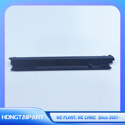 شراء OEM مصنع مطور تجمع غطاء بلاستيكي 04K86350 604K86351 604K86352 لشركة زيروكس دي سي 550 560 700 770 الطابعة CMYK التصنيع عبر الإنترنت