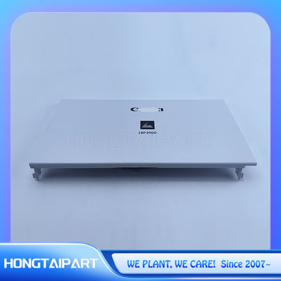 شراء مجموعة الغلاف الأمامي المتوافقة FM1-F330-000 FM1-F330 لشركة كانون MF232w MF236N MF237w MF244dw MF247dw MF249dw طابعة التصنيع عبر الإنترنت