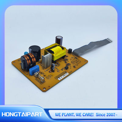 شراء لوحة مصدر الطاقة الأصلي 2157293 لـ Epson L1300 لوحة الطابعة Assy مصدر الطاقة التصنيع عبر الإنترنت