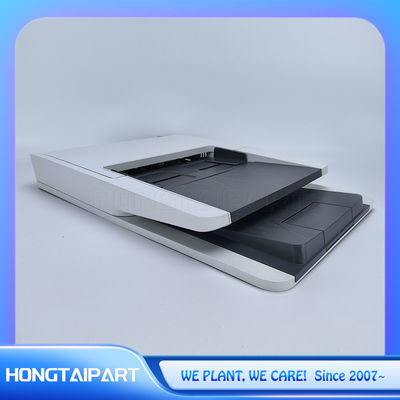 شراء تجميع ماسحات الملفات المزدوجة C5F98-60112 C5F98-60111 C5F98-60110 لـ H P M226 M226 M227 M227 M426 M426 ADF التصنيع عبر الإنترنت