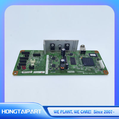 شراء الجمعية الأصلية للوحة PCB الرئيسية 2172245 2213505 لـ Epson L1300 1300 طابعة تشكيل لوحة بطاقة منطقية التصنيع عبر الإنترنت