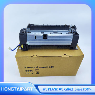 شراء 302RV93066 302RV93065 FK-1152 تجميع وحدة الاندماج لـ Kyocera M2040 M2540 M2640 M2635 P2040 P2235 مجموعة وحدة الاندماج التصنيع عبر الإنترنت