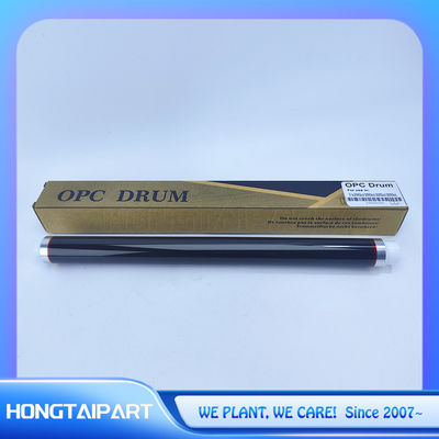 شراء DK8350 OPC طبل لـ K Yocera TASKalfa 2552ci 2553ci 3252ci 3253ci 3552ci 3553ci 2552 3252 2553 3253 3552 الطابعة التصنيع عبر الإنترنت