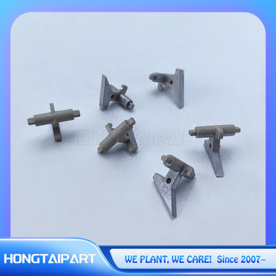 شراء 3500UPOF 2A820360 إصبع الاختيار لـ Kyocera TASKalfa 3500i 3501i 4500i 4501i 5500i 5501i التصنيع عبر الإنترنت