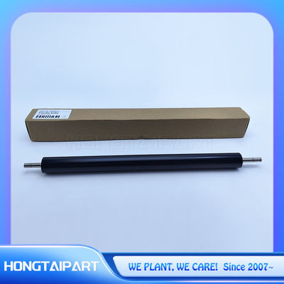 شراء 2ND BTR Transfer Roller 59K79313 059K79313 59K79312 059K79312 59K79311 لـ Xerox 700 C60 C70 C75 550 5600 570 6680 7780 التصنيع عبر الإنترنت