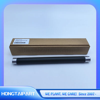 شراء OEM عجلة الصمامات العليا لشركة H P M107 M135 107A W1107A 107 MFP135W 135A 137FNW طابعة حرارة عجلة التصنيع عبر الإنترنت