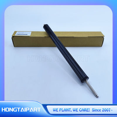 شراء LPR-M506-000 لفة ضغط منخفضة لشركة H P M501 M506 M507 M527 M528 لفة ضغط أدناه أكمامية Ru127 M128 M201 M2 التصنيع عبر الإنترنت