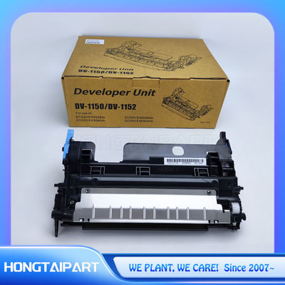 شراء 302RV93030 DV-1152 DV1152 وحدة تطوير التجميع لـ Kyocera ECOSYS M2040dn P2235dn M2135dn 2540 M2135 M2635 M2640 M273 التصنيع عبر الإنترنت