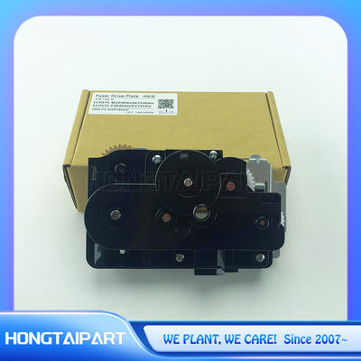 شراء 302RV94020 لوحة محرك التشغيل لـ Kyocera ECOSYS M2040dn M2540dw M2635dw M2640idw P2040dw P2235dw مجموعة معدات محرك التشغيل التصنيع عبر الإنترنت