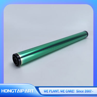 شراء OPC الطبول MX-312NR MX-312NR MX-312FR لشراب MX M260 M264 M266 M310 M314 M316 M354 M356 AR-5726 AR-5731 صورة الطبول نسخة التصنيع عبر الإنترنت