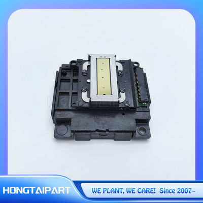 شراء رأس الطباعة الأصلي FA04061 لـ Epson L1110 L210 L220 L300 L301 L303 L310 L353 L350 L355 L365 L375 L380 L455 رأس الطباعة التصنيع عبر الإنترنت