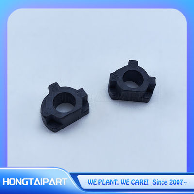 شراء عجلة ضغط البوشينغ BUSH PR JC61-03756A لـ H P M107 M135 M137 W1105 سامسونج ML1660 ML1666 ML2165w ML2160 M2020w M207 التصنيع عبر الإنترنت