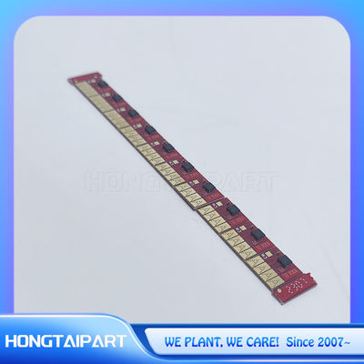 شراء H P 933XL 932XL 933 932 إعادة ضبط تلقائي ARC رقاقة سيان لشركة Officejet 7110 7510 7512 7610 7612 6100 6600 6700 الطابعات التصنيع عبر الإنترنت
