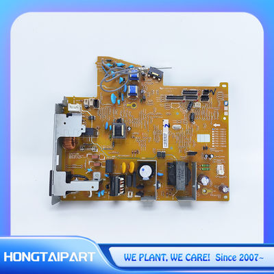شراء لوحة إمدادات الطاقة لجهاز التحكم في المحرك PCB FM1-Y814 FM1-Y813 FM1-Y812 FM1-Y811 FM1-Y986 FM1-Y806 لشركة Canon MF221 MF2 التصنيع عبر الإنترنت