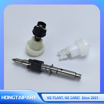 شراء JC66-03932A AGI عدادات القابض للسامسونج 2200 436 K2200 SCX-8120nd M436n M436nd M436 M433 M42623dn تطوير محرك المضخة التصنيع عبر الإنترنت