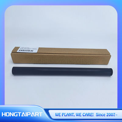 شراء غلاف فيلم تثبيت RM2-5399-FM3 RM2-5399-000CN RM2-5425-000CN لشركة H P LaserJet Pro M402 M403 M404 M426 M427 M428 M105 M10 التصنيع عبر الإنترنت