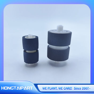 شراء علبة الدوال المتوافقة للماسح الضوئي 5484B001 5484B001AA لشركة Canon DR C125 C225 C225W التصنيع عبر الإنترنت