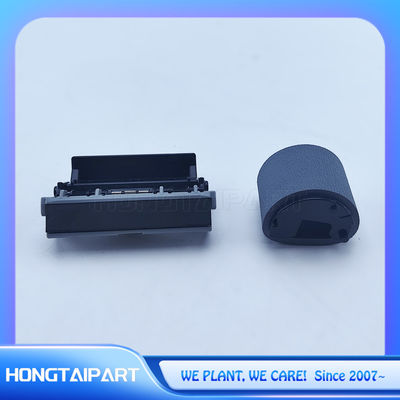 شراء CE710-69006 CE710-67006 CC522-67928 تجميع أدوات الدوار لـ H P CP5525 CP5225n M700 M750 M775 CP5225 التصنيع عبر الإنترنت