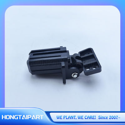 شراء CF288-60030 CF288-60027 Assy ADF Hinge لـ H P LaserJet Pro 400 MFP M425dn M425dw M425 M401 M521dn M521 M570 مجموعة المفاصل التصنيع عبر الإنترنت