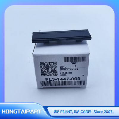 شراء FM1-V267 كاسيت هول باد لشركة كانون IR 2006n 2520 2525 2530 2002 2202 IR2006n IR2520 IR2525 IR2530 IR2002 IR2202 الطابعة التصنيع عبر الإنترنت