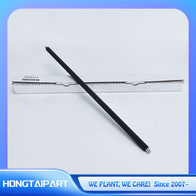 شراء عجلة تنظيف PCR لـ Konica Minolta C250i C227 C287 C750i C450i C550i C650i C300i C360i C226 C256 C266 C7130i C368 C3 التصنيع عبر الإنترنت