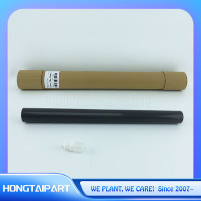 شراء M125-4081 D142-4082 D144-4273 غطاء فيلم تثبيت لشركة ريكو أفيشيو MP C3002 C3502 C4502 C5502 C6002 SPC830 SPC831 SPC830 التصنيع عبر الإنترنت