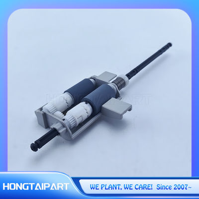 شراء FM0-4439-000 تجميع الدوال الفاصل لشركة كانون IR1643i MF 215 216 217 219 223 224 226 227 229 233 234 235 236 237 التصنيع عبر الإنترنت