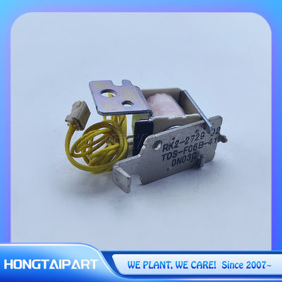 شراء RK2-2729-000 التجميع الكهربائي لشركة كانون LBP253X LBP251dw LBP3470 LBP3480 LBP6300dn LBP6650dn LBP6303dn LBP6304d التصنيع عبر الإنترنت