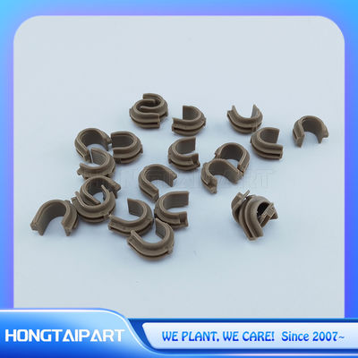 شراء BSH P2035-LOW RM1-6406-BSH غطاء الغطاء-P2035 غطاء غطاء الغطاء الدوالي منخفض الضغط لشركة كانون 650i D1120 D1150 D1170 D1180 D1320 D135 التصنيع عبر الإنترنت