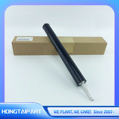 شراء LPR-P3005 الدوال الضغطية السفلية لـ H P P3005 M3027 M3035 M3037 2420 الدوال الضغطية السفلية ذو الأكمام المطاطية التصنيع عبر الإنترنت