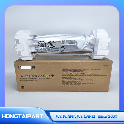 شراء 013R00655 013R00642 013R00671 CT350867 تجميع وحدة الطبول (أسود) لـ Xerox 700 700i 770 C75 J75 560 7500 7780 6680 6500 التصنيع عبر الإنترنت