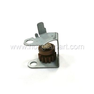 شراء ذراع التأرجح لطابعة LaserJet 5000 5100 Canon imageClass 2200 2210 2220 2250 (14T RF5-2409-000) التصنيع عبر الإنترنت