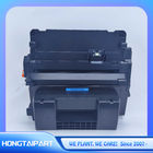 بطاقة HONGTAIPART متوافقة مع بطاقة طون CE390X CC364X لـ HP 600 M602DN M603N M4555 طون طون