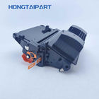 بطاقة HONGTAIPART متوافقة مع بطاقة طون CE390X CC364X لـ HP 600 M602DN M603N M4555 طون طون